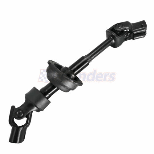 Steering Shaft Column-Intermediate For Toyota Camry Lexus ES350 2007-2012 