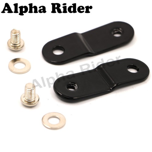 2/" Tank lift Riser Kit with Hose For Harley Sportster 1200 883 48 Iron XL1200X