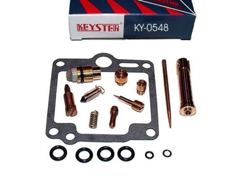 reparación de frase Keyster carburador-agujas yamaha xj900 tipo 58l año 85-90