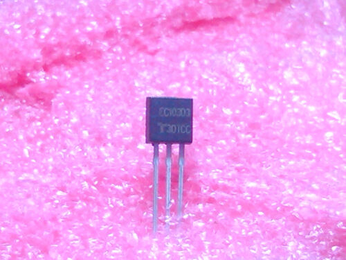 10 x FCH10U10 Transistor TO-220F 100V 10A