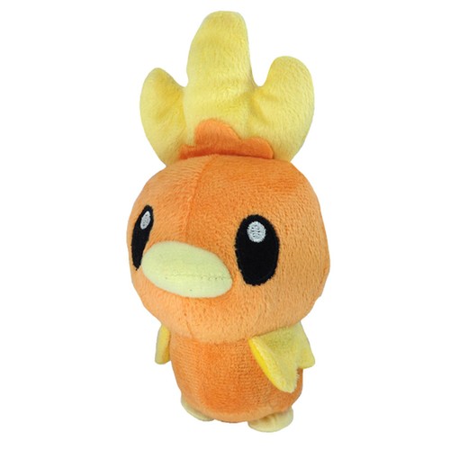 Pokemon Pikachu Arceus Snivy Squirtle Darkrai Horsea Eevee Plush Toy Optional