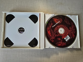 Dreamcast VIRTUA FIGHTER 3TB Project Berkley Japan Import US SELLER