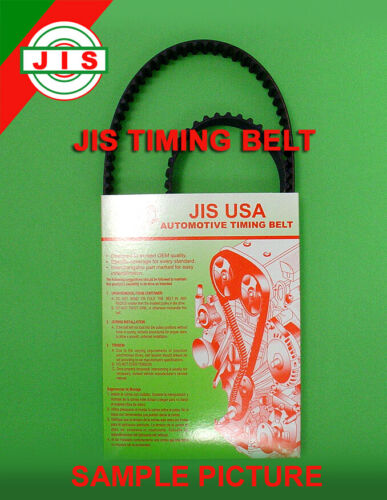 Timing Belt,Fits,TB-41-4653,C223,C223T,81-87 PICKUP,86-87 TROOPER II 