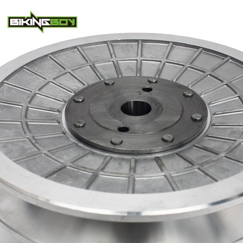 Secondary Driven Clutch For HiSUN UTV500 700 Massimo Qlink Bennche Supermach