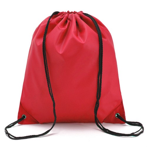 Beuteltasche Sportbeutel Gymsack Turnbeutel Rucksack Swim Bag Gymsack Strand Neu