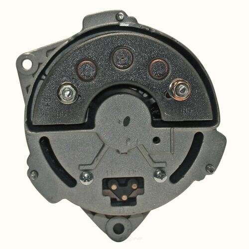 Alternator ACDelco Pro 334-1035 Reman