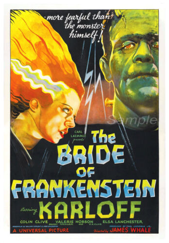 VINTAGE MOVIE POSTERS WALL ART A4 POSTER PRINTS