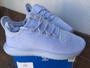 Adidas Tubular Shadow