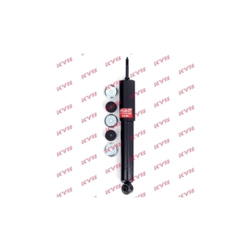 2 X KYB Shock Absorber Excel-G 344420