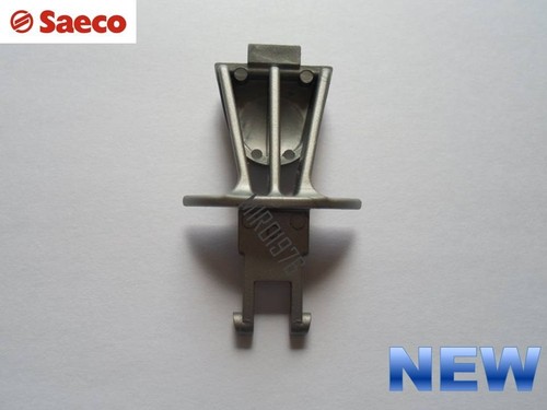 SAECO Pièces-Upper Bouton Pour Bean Hopper Couvercle pour Saeco Primea tous les modèles