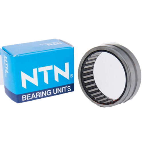 NTN NK 22//16 R Needle Roller Bearing 22x30x16mm