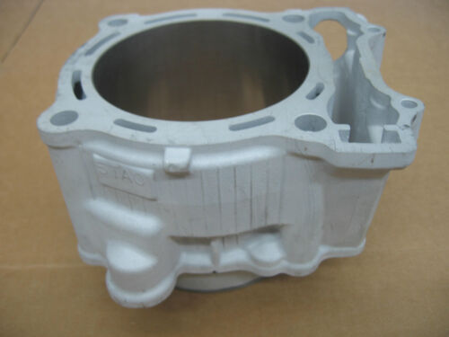 Yamaha YFZ450 Big Bore 98mm Heavy Duty Racing Cylinder Fit 2004-2013
