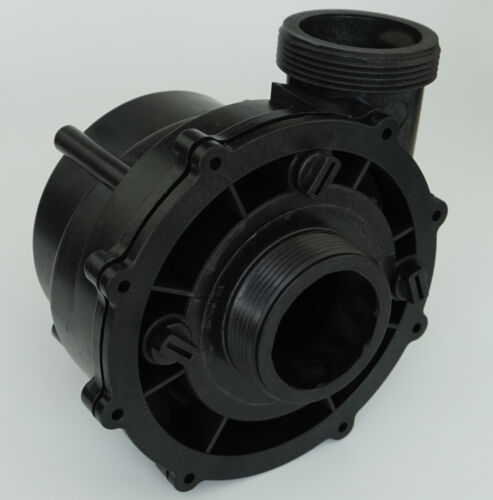 DXD-320E   IMPELLER include seal kit FOR DXD-320E   PUMP