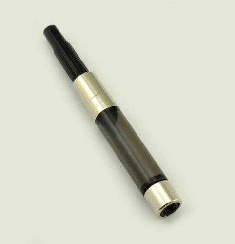 Genuine Sheaffer Piston Ink Converter Sheaffer Fountain Pen Converter