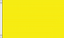 8FT X 5FT GIANT PLAIN UNPRINTED POLYESTER FLAG WITH EYELETS CHOOSE YOUR COLOUR