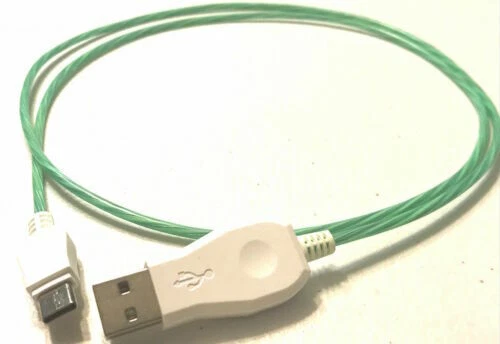 Cables Y Adaptadores para teléfonos celulares Sony Para LG Samsung Galaxy S8