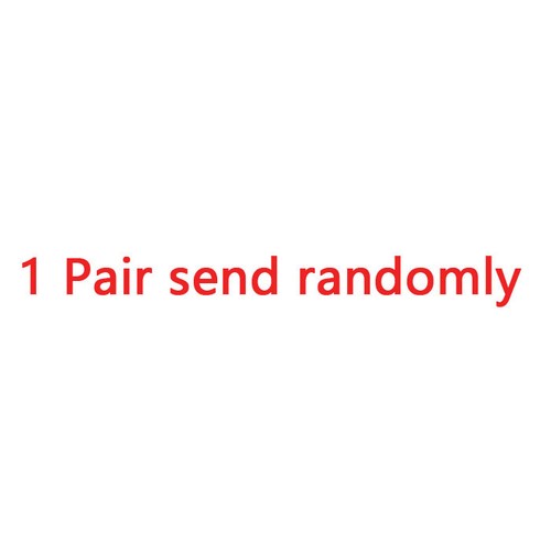 3 Paires Homme Solide Basketball Cheville Chaussettes Anti-sueur Cyclisme Running Chaussettes De Sport