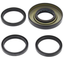 Differential Seal Only Kit For 2003 Honda TRX250TE FourTrax Recon ES~All Balls