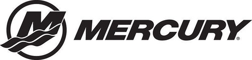 NEW Mercury Marine Outboard Engine Fuel pump WALBRO F20000156