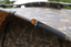 Fox R Series 2 man XL Camo Bivvy Inc Inner Dome CUM251