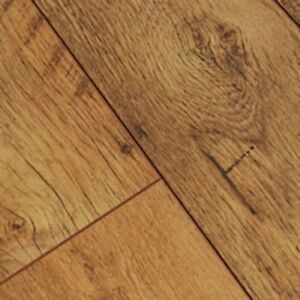 How To Repair Scratches On Laminate Flooring Absolute Roofing