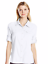 S-M-L-XL NEW Columbia Women’s Silver Ridge Lite Long Sleeve Shirt 