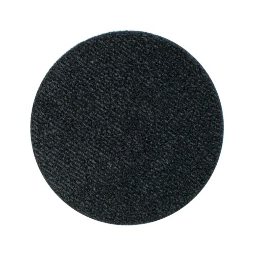 TGR 2pc Hook and Loop 3" Non Vacuum Soft Interface Pad 