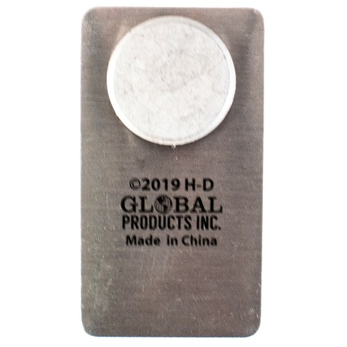 Cleveland C33179 HG-4C High Speed Steel Single End Multi-Flute Center Cutting Finisher End Mill Cleveland C33179 HG-4C High Speed Steel Single End Multi-Flute Center Cutting Finisher End Mill