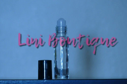 Dior Oil Unisex Fragrances