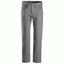 Snickers 6400 Service Chinos Various Colours