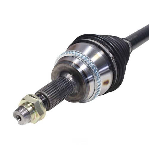CV Axle Assembly Front Right GSP NCV69608 fits 04-16 Toyota Sienna