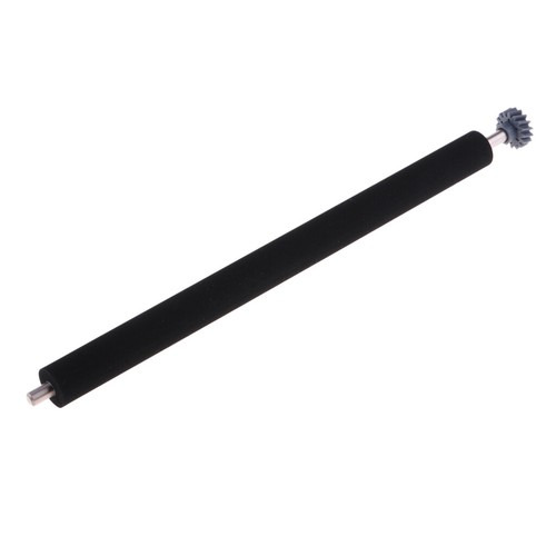 Printer Accessory Transfer Roller Repair Part for LEXMARK T650 Printer Black