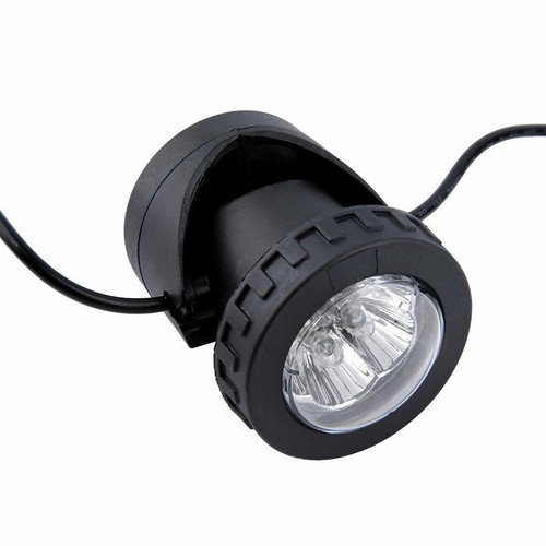 Solarspot Trio Solar Strahler Solarleuchte LED Gartenleuchte Strahler Außen