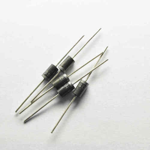 Schottky rectificateur diodes 1A//1200V 1.5A//1000V 10A//1200V 2A//60V 3A//1000V 5A//200V
