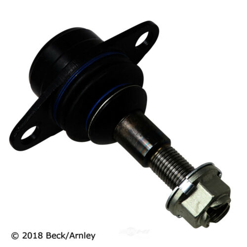Suspension Ball Joint Front Lower Beck/Arnley 101-6703 