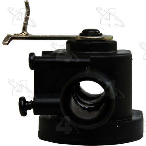 HVAC Heater Control Valve-Heater Valve 4 Seasons 74650