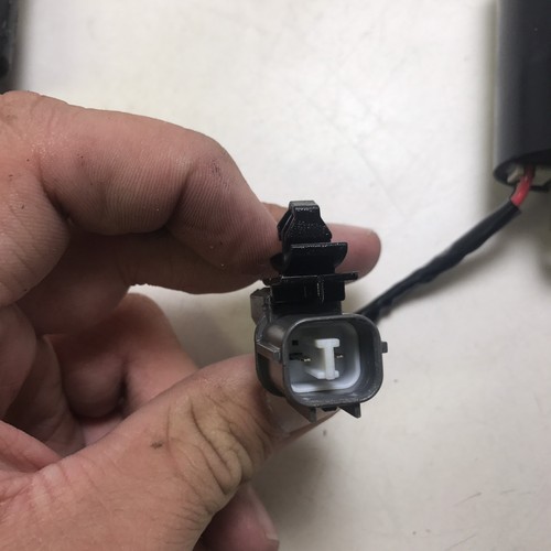 YAMAHA 200 HP F200 IGNITION COIL ASSY 69J-82310-00-00