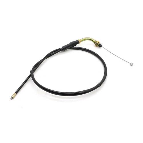 FOR HONDA CT70 MINI-TRAIL 36/'/' THROTTLE CABLE NEW CT 70 1978 REPLACE