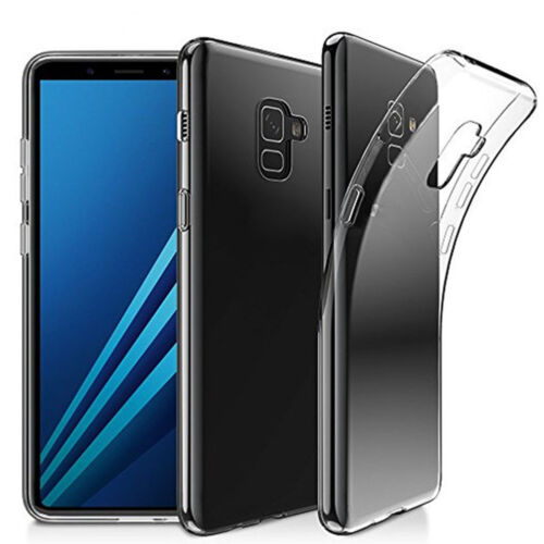 Para Samsung Galaxy S9 Plus 9 H Espejo Vidrio templado a prueba de golpes caso cubierta de parachoques