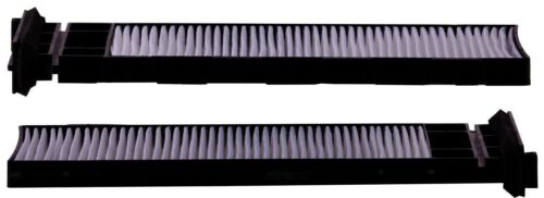 Cabin Air Filter Pronto PC4856