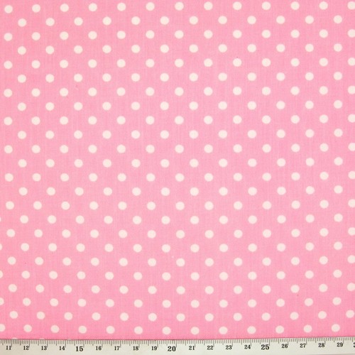 Paquete De Tela Fat Quarters-Niños//Guardería-Mariposas /& Aves-Craft material