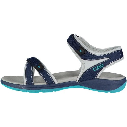 CMP Adib W Outdoorsandale