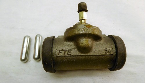 FTE Wheel Cylinder Radzylinder R3102AC1
