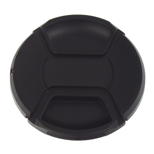 Tapa objetivamente 82mm para Zeiss distagon t 3,5//18 mm lens cap protección tapa frontal