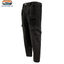 VIPER Tactical Stretch Pantaloni PANTALONI Esercito Airsoft Workwear Nero