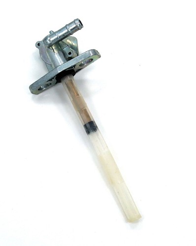 Fuel Tank Switch Valve Petcock HONDA TRX400EX TRX 400 EX 2003 2004 2005 2006