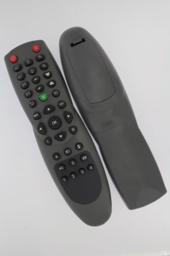Replacement Remote Control for Acer PH112
