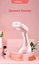 New Handheld Steamer 1500W Garment Steamer Fast-Heat Steam Iron Ironing Machine