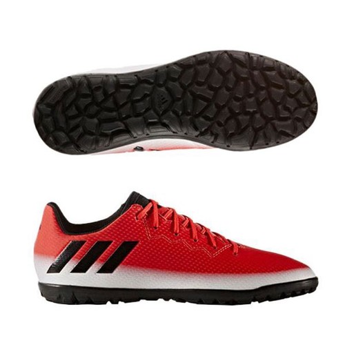 adidas 16.3 astro turf