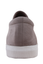 DESIRE-71-52 WOMEN EMBROIDERED VELVET SLIP ON FOREVER FOOTWEAR TAUPE